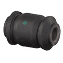 Febi Control Arm Bush - 173900