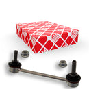 Febi Stabiliser Link - 43573