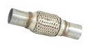 Klarius FRP13K - Flexible Pipe