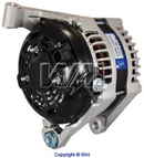 WAI Alternator - 11240N-6G1