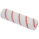 Draper Expert 38mm MED. Poly Roller Sleeves - 82715