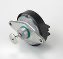 Lucas Egr Valve - FDR154