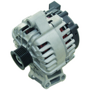 WAI Alternator - 24011N