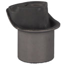 Febi Axle Beam Mount - 01172