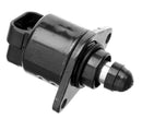 Lemark Idle Control Valve - LAV060