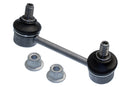 FAG Link/Coupling Rod Stabiliser - 818047610