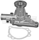 First Line Water Pump - FWP1115
