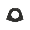 Blue Print Anti Roll Bar Bush - ADT380115