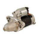 WAI Starter Motor - 31179N
