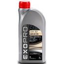 Exopro 5W30 Gm D1 Fs - 1 Litre - U245S1L