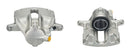 Calitech Brake Caliper - Fits RENAULT - Front RH