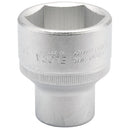 Elora 36mm  6PT Socket 1/2DR Bulk - 24781