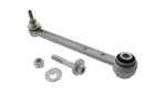FAG Rod/Strut Wheel Suspension - 821091710