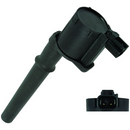 WAI Ignition Coil - CUF191