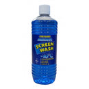 Polygard Arctic Screenwash Concentrate (-10C) - 1 Litre - MIS18200N