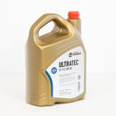 Ultratec GP-TEC 5W30 - 1 Litre Engine Oil