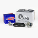Borg & Beck Timing Belt Water Pump Kit  - BTW1073