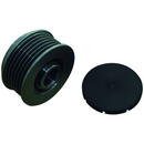 WAI Clutch Pulley - 24-2483