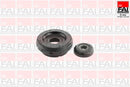 FAI Strut Mount Kit - SS9056