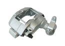 Rollco Iveco Eurocargo Rear Left Brake Caliper - VSBC694L