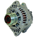 WAI Alternator - 11492N