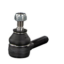 Febi Tie Rod End - 02284