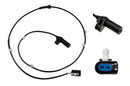 Fuel Parts Wheel Speed Sensor - AB1593