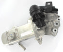 Lucas Egr Valve - FDR408