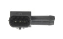 Lemark Exhaust Pressure Sensor - LXP009