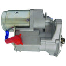 WAI Starter Motor - 18151N