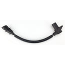 WAI Crankshaft Sensor - CRK9191