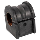 1~https://content.sellerdynamics.com/92ADE061-74F1-4392-A1E2-C158E956D77C/92ADE061-74F1-4392-A1E2-C158E956D77C/71aae0bf-7dd3-4932-8e1f-d29cc7556fbf.jpg