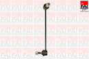 FAI Link Rod Front Right - SS9241