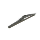 Bosch SUPERPLUS PLASTIC BLADE REAR 260 - H270