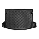 Anthracite Insert, Boot Liner & Protector Kit - Subaru XV II Electric 2019+