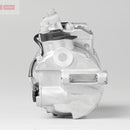 2~https://content.sellerdynamics.com/92ADE061-74F1-4392-A1E2-C158E956D77C/92ADE061-74F1-4392-A1E2-C158E956D77C/71af5111-5251-46f3-929f-49905357848d.jpg