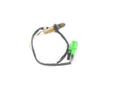 Lucas Oxygen Sensor - LEB5314