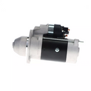 WAI Starter Motor - 18951N