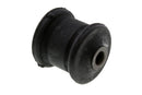 FAG Mounting Control/Trailing Arm - 829006810