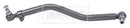 Borg & Beck Rod Assembly - BDL32394