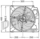 1~https://content.sellerdynamics.com/92ADE061-74F1-4392-A1E2-C158E956D77C/92ADE061-74F1-4392-A1E2-C158E956D77C/71b18356-0e8f-4815-99b1-eb9560952c66.jpg