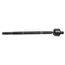 Borg & Beck Rack End L/R  - BTR4945 fits Alfa 145/146 1.8i 16v, 2.0i
