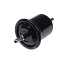 Blue Print Fuel Filter - ADG02324