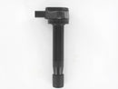 Lemark Ignition Coil - CP350
