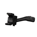2~https://content.sellerdynamics.com/92ADE061-74F1-4392-A1E2-C158E956D77C/92ADE061-74F1-4392-A1E2-C158E956D77C/71b5bed5-06ff-49d8-8934-8d35ac038085.jpg