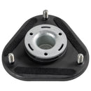 Blue Print Strut Mounting - ADBP800069
