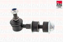 FAI Link Rod Front - SS2268