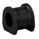 Blue Print Anti Roll Bar Bush - ADC48023