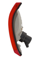 HELLA 2SB 008 805-021 Rearlight - Bulb - 24/12V