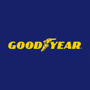 205 55 16 91V Goodyear EfficientGrip Performance G2 Tyres x2 Pair